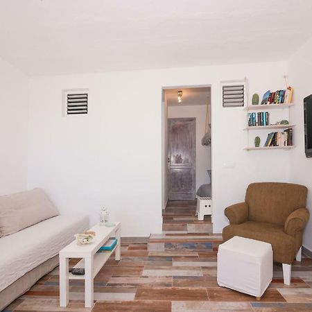 Los Ancones Apartment Costa Teguise Dış mekan fotoğraf