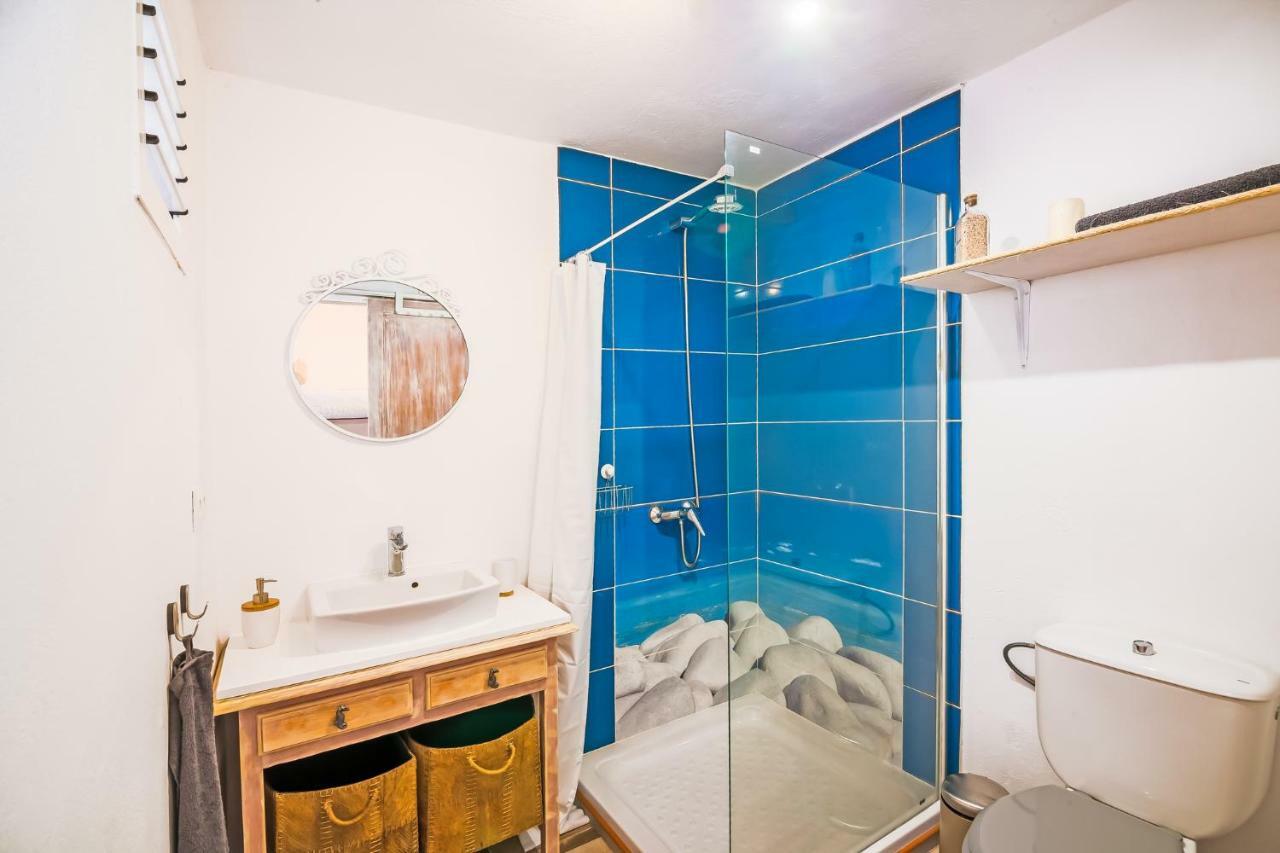 Los Ancones Apartment Costa Teguise Dış mekan fotoğraf