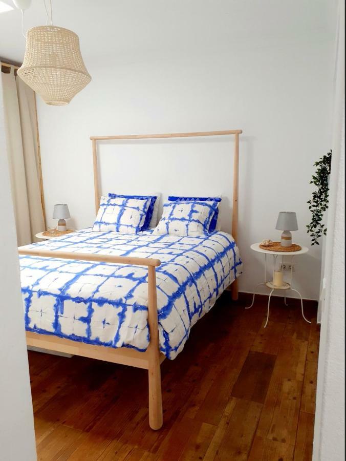 Los Ancones Apartment Costa Teguise Dış mekan fotoğraf